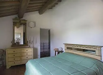 Borgo Spinara