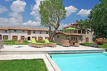 Borgo Spinara