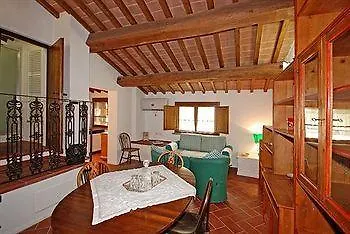 Borgo Spinara